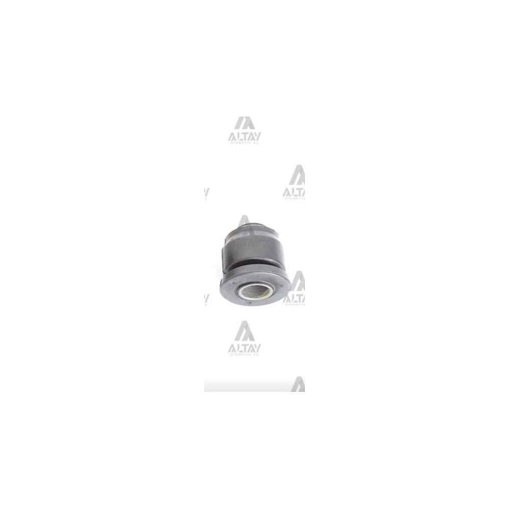 Pickup Üst Dışi Lastik Yerli Salıncak Burç - MHR-08378 - 54506-B9500 