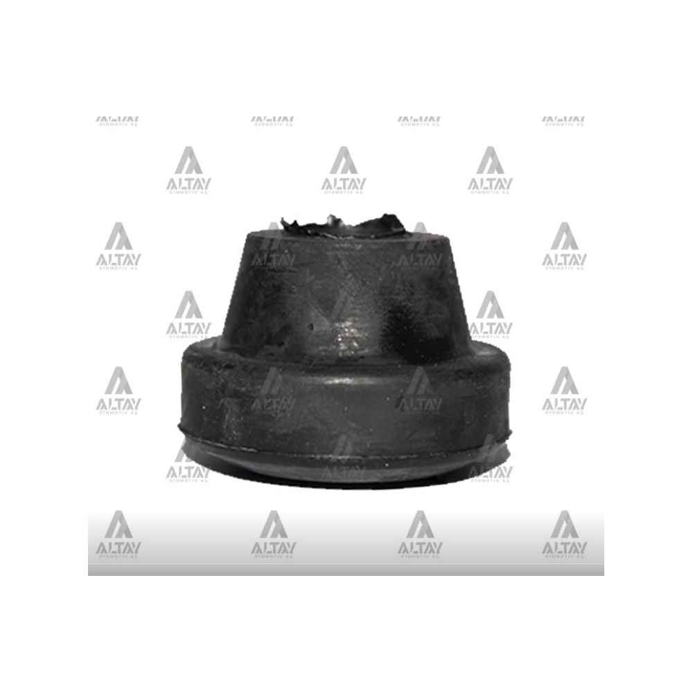 Pride Lastik Yerli Salıncak Burç - MHR-08379 - KKY01-34310A 