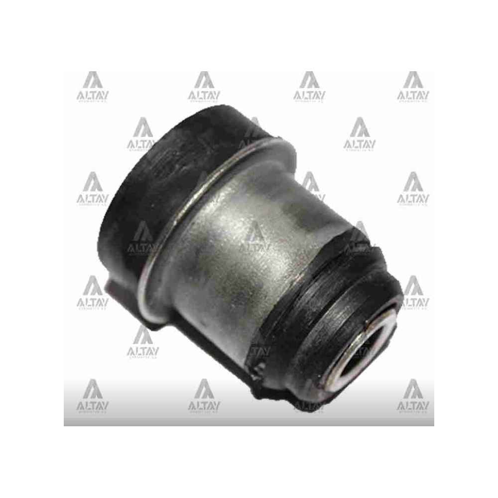 Primera 97-02 Üst Büyük 12.5×34×55 Yerli Salıncak Burç - MHR-08380 - 54541-90J02 