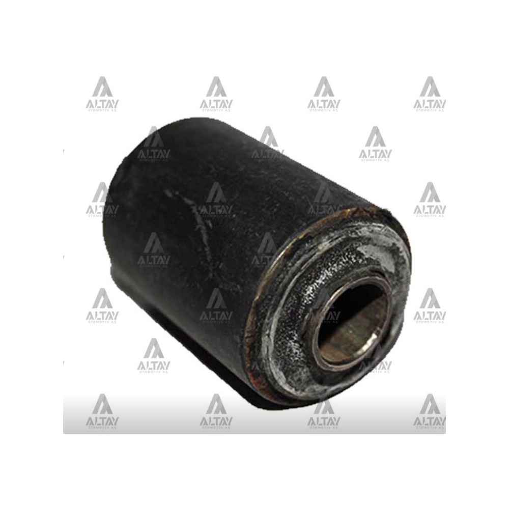 Sunny 90-95 Üst Ön 41×16×60 Yerli Salıncak Burç - MHR-08383 - 54505-01A00 
