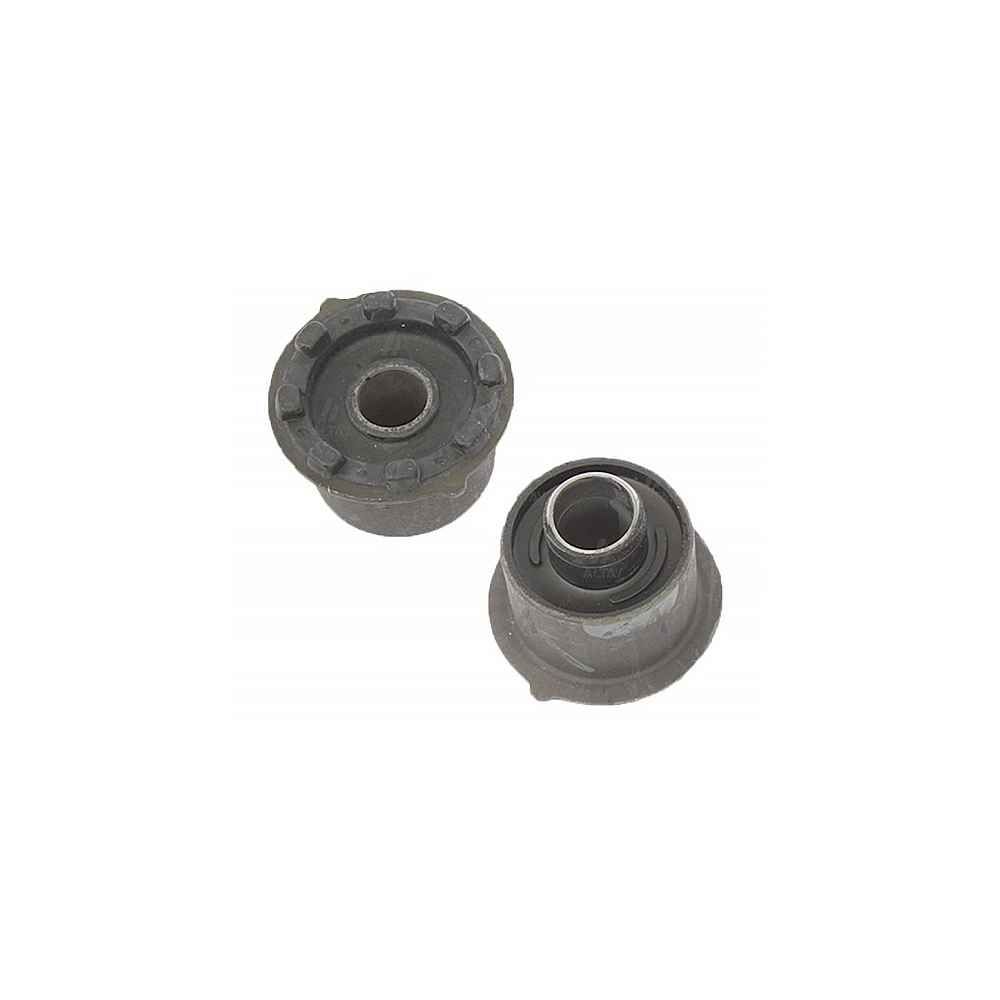 Getz 03-11 Accent 00-06 Büyük Yerli Travers Burçu - MHR-08393 - 62466-1C000 