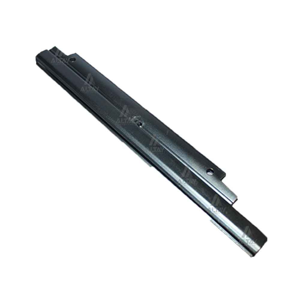 Corolla Uyumlu 93-02 Arka Sağ Yerli Cam Kizaği - MHR-08400 - 68163-12090