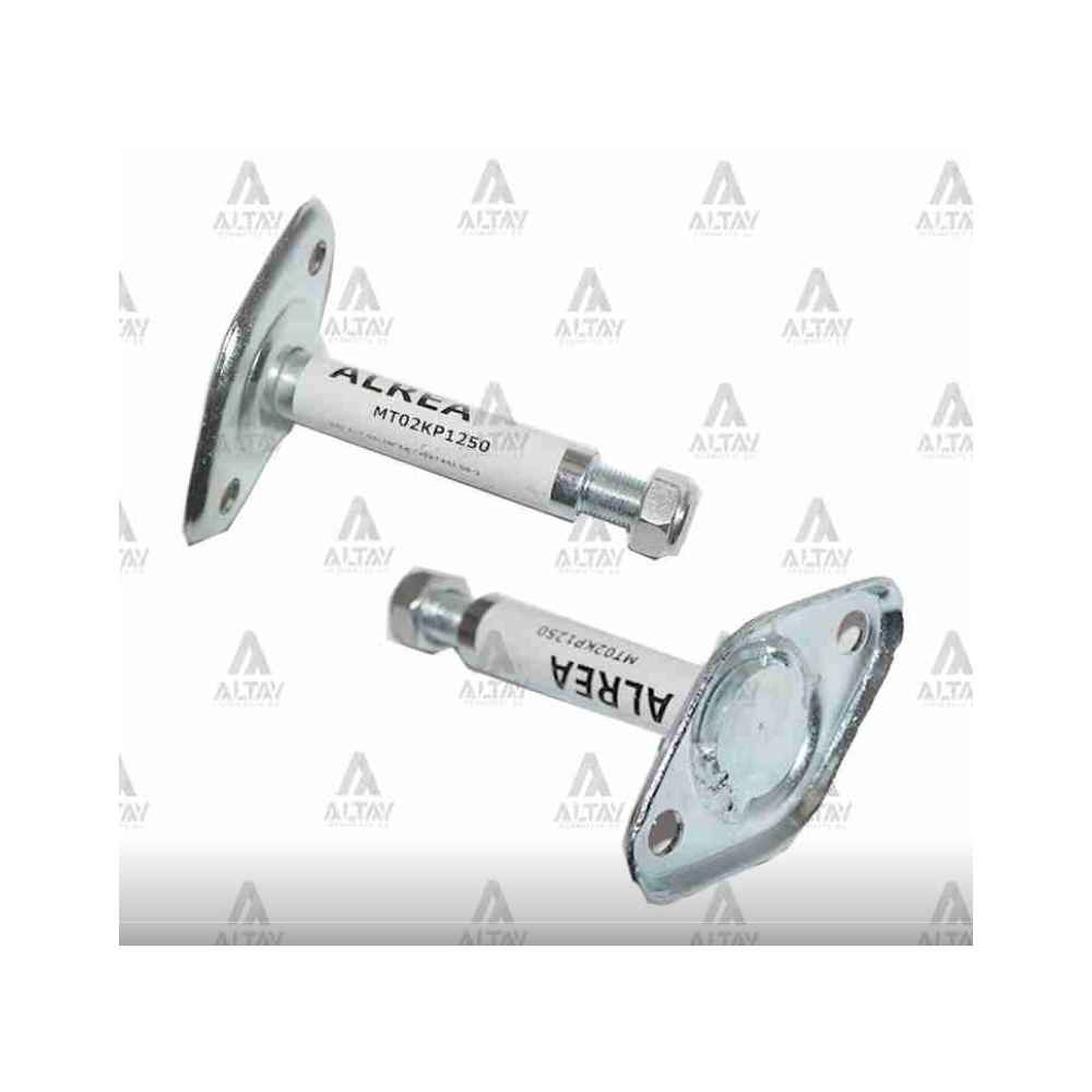 L-200 Alt 88-05 Salıncak Civatasi - MHR-08458 - MB109527 