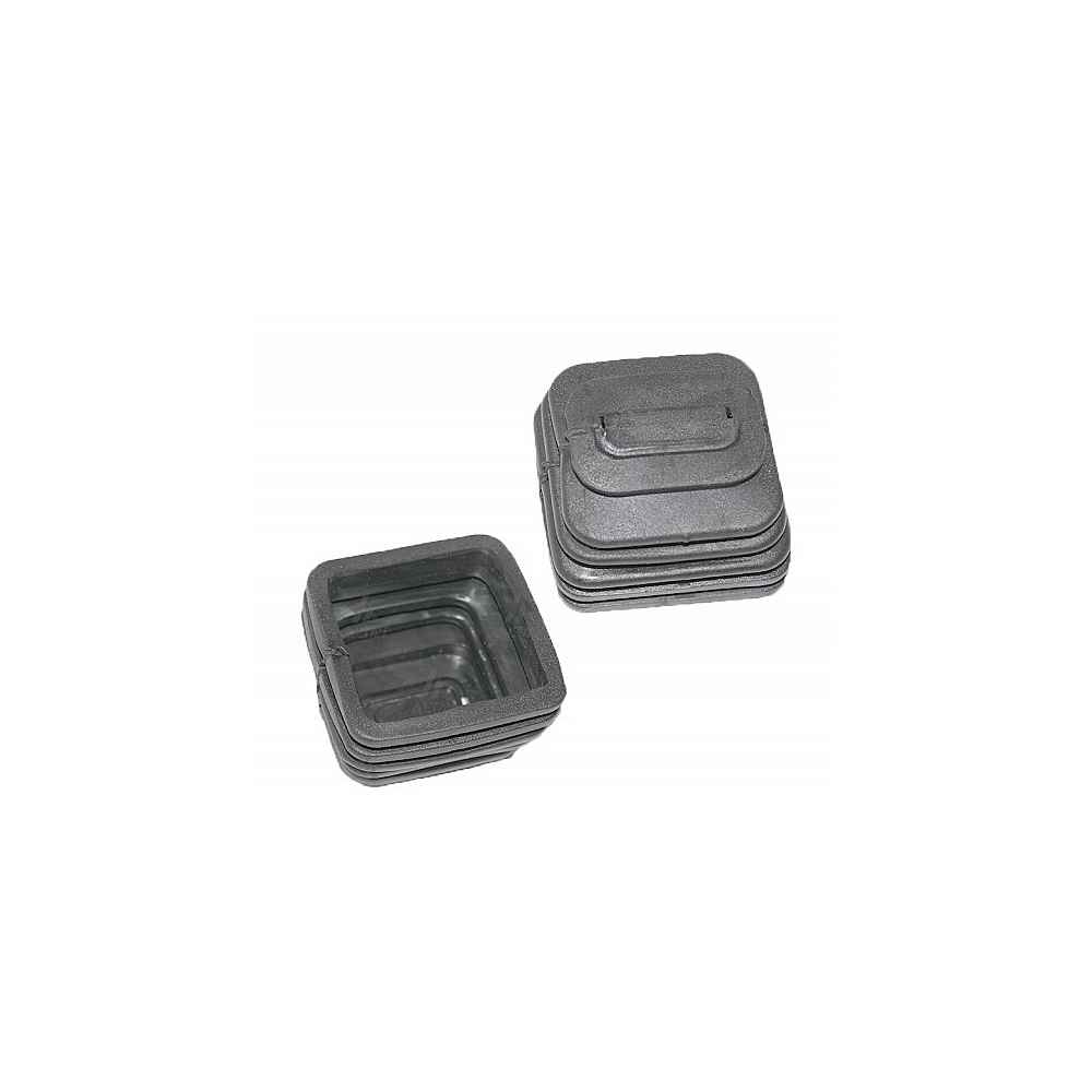 H100 Kamyonet Starex Canter Yerli Debriyaj Çatalı Körüğü - MHR-08477 - 41427-4A000 