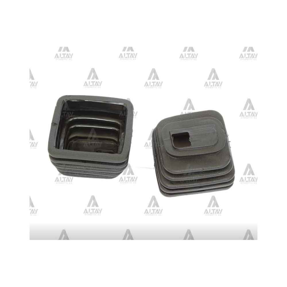 L-200 06- Triton Yerli Debriyaj Çatalı Körüğü - MHR-08478 - ME581180 