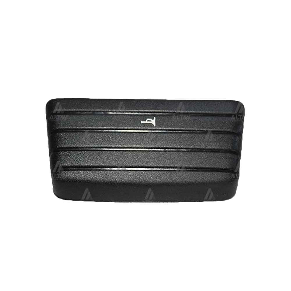 Carry 90-98 Yerli- Korna Kapağı - MHR-08561 - 48110-64C00-5ES 