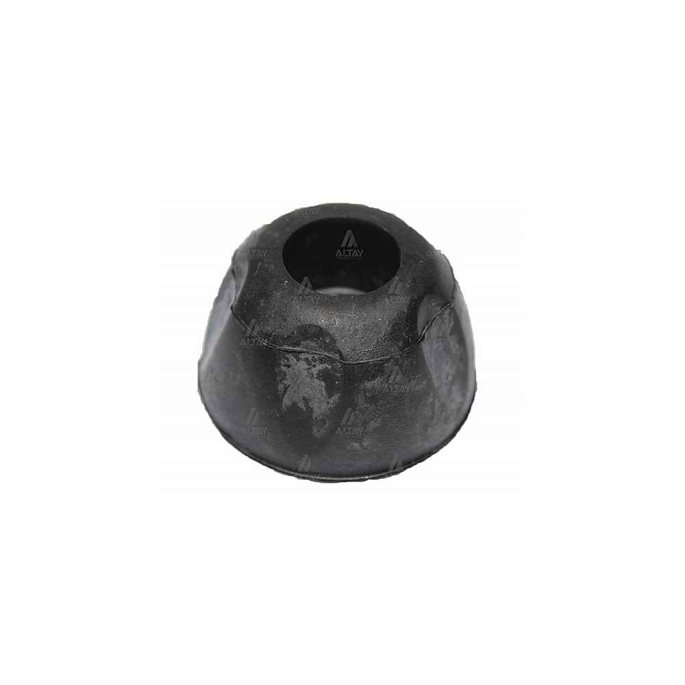 H100 Kamyonet 97-04 Kısa Yerli- Kasa Kapak Dayama Takoz - MHR-08565 - 61035-4B000 