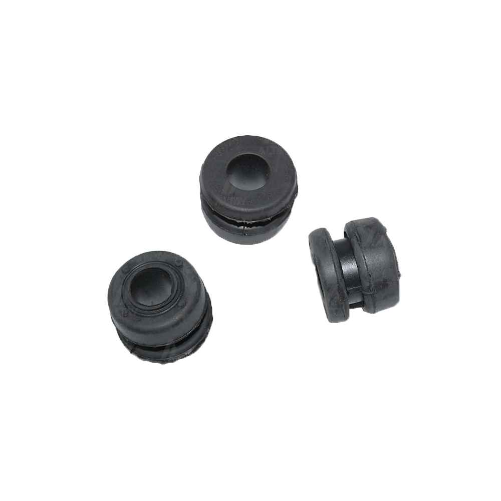 Besta E-2200 Bongo Yerli- Kastel Kol Lastiği - MHR-08568 - 0S083-34-136A 