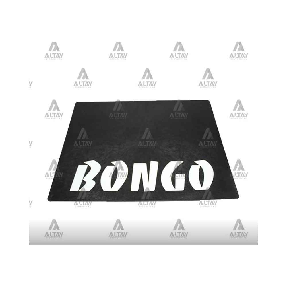 Bongo- Paçalık Takimi R-L Arka Yerli - MHR-08630 - OK60A-56320 