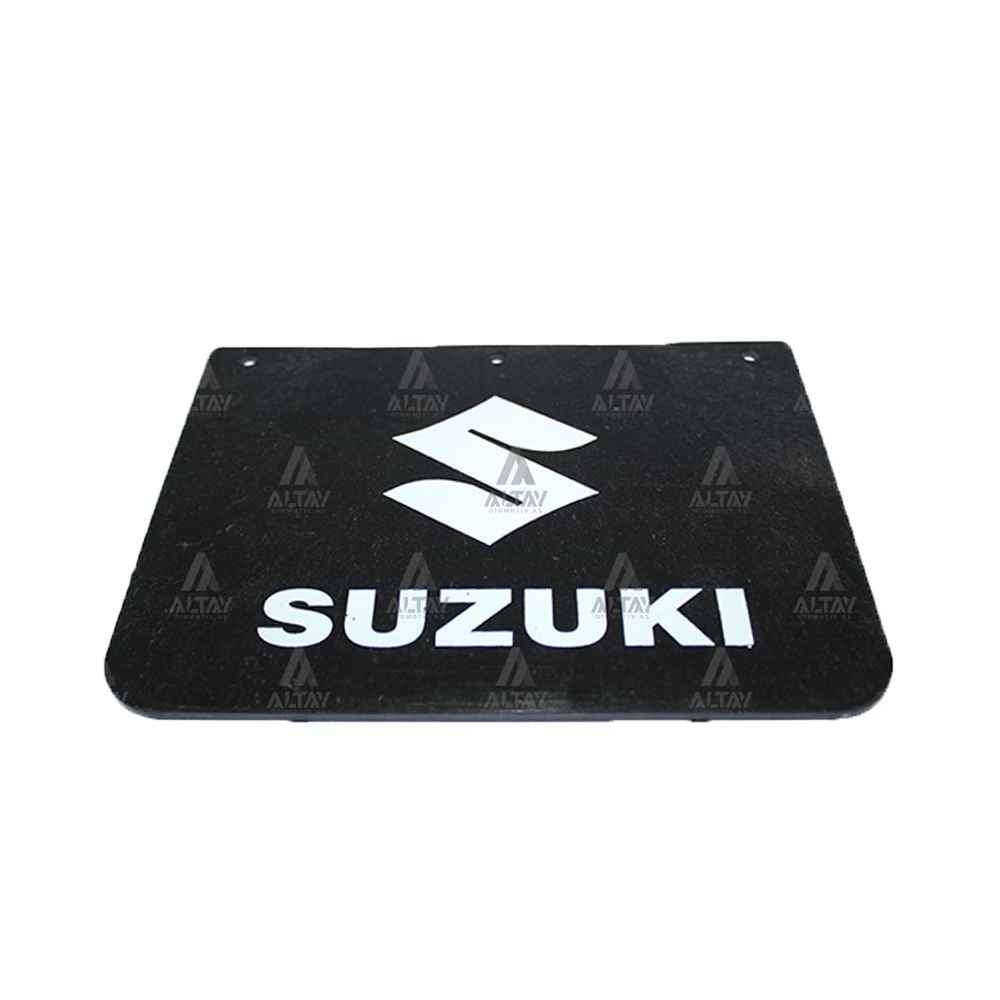 Carry- Paçalık Takimi 90-98 R-Lh100 Kamyonet Ön Yerli - MHR-08635 - SZ01ZP9964 