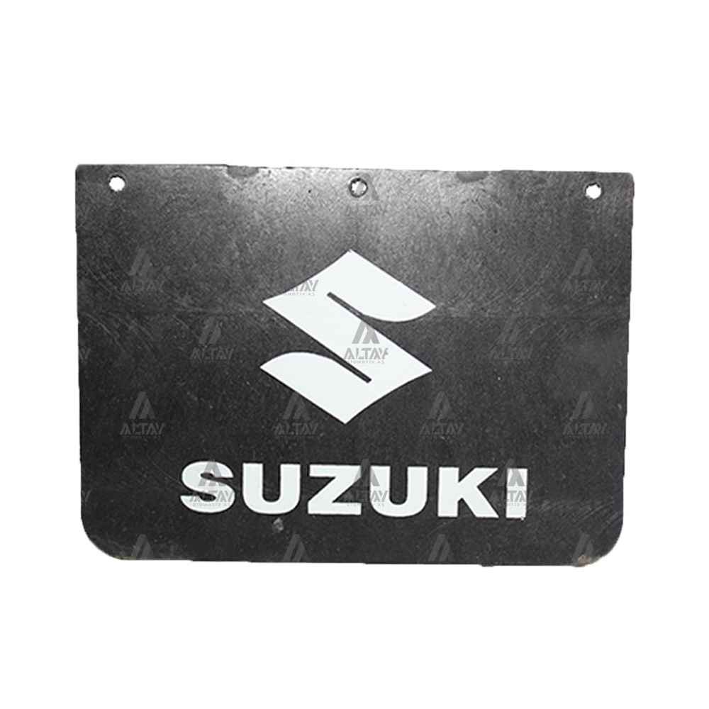 Carry- Paçalık Takimi 90-98 R-L Panelvan Ön Yerli - MHR-08637 - SZ01ZP9960 