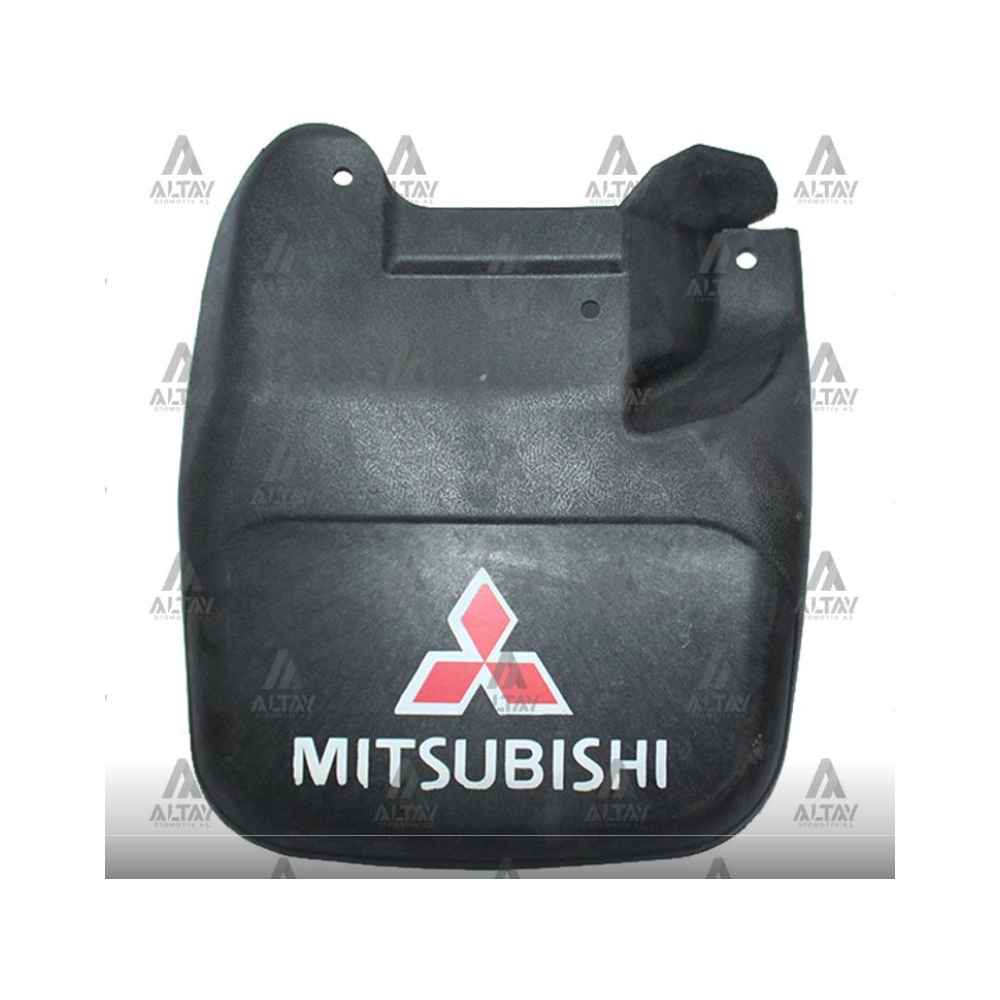 L-300- Paçalık Takimi R-L Yazili Arka Yerli - MHR-08645 - MB417044 