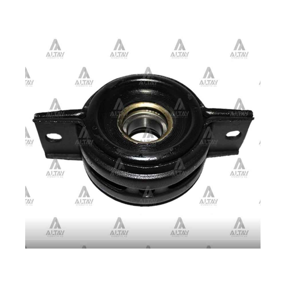 L-200 90-06 4×2 Şaft Aski Takoz - MHR-08697 - MB154199 