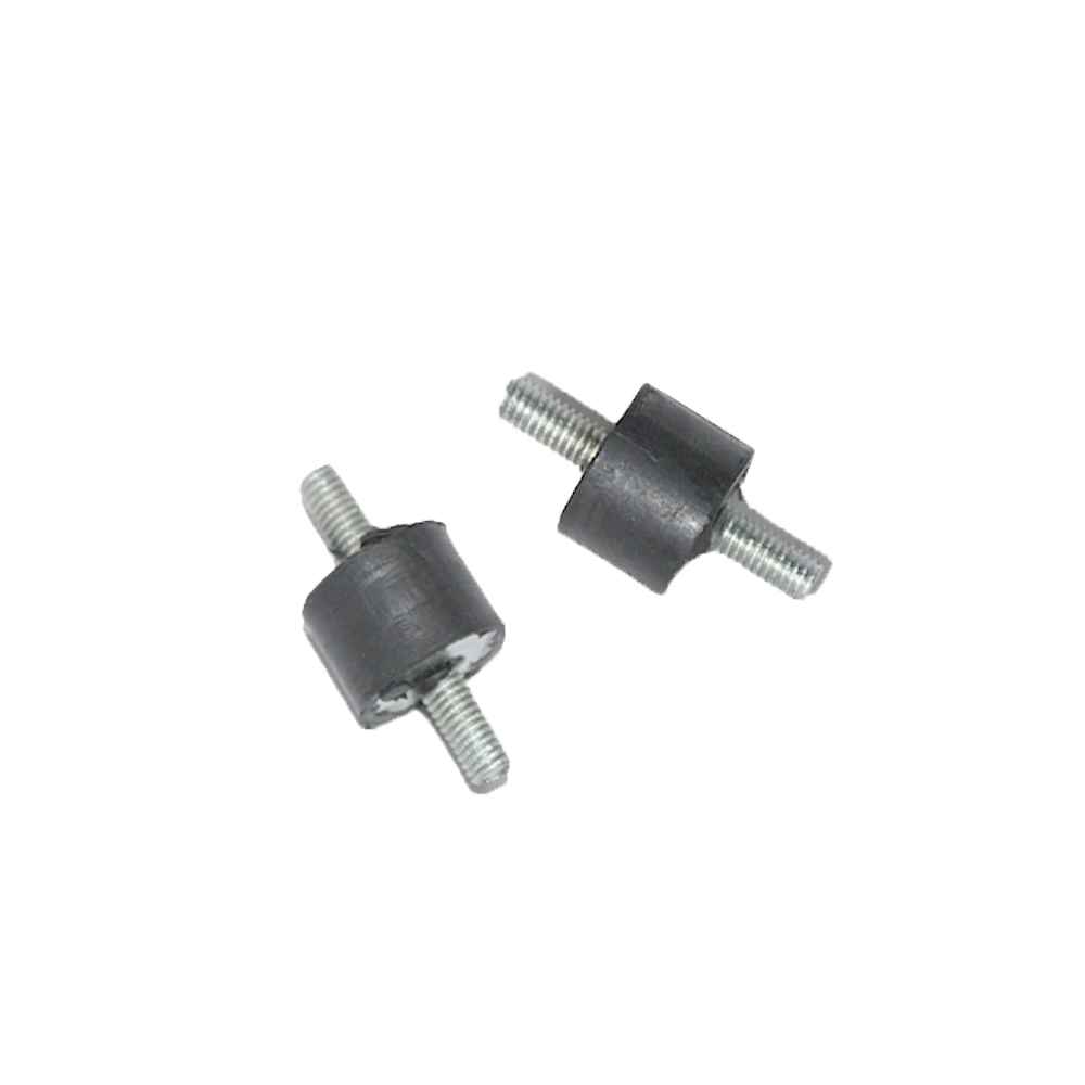 Besta E-2200 Yerli Takoz Hava Filtre - MHR-08706 - 0K71E-13362 