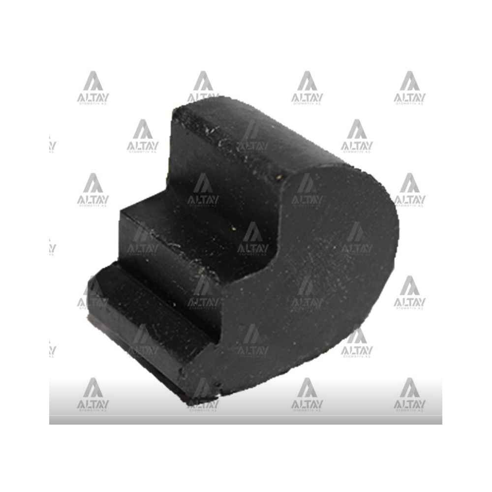 Pickup D21 D22 Küçük Yerli Takoz Kaput Dayama - MHR-08710 - 65773­2S400 