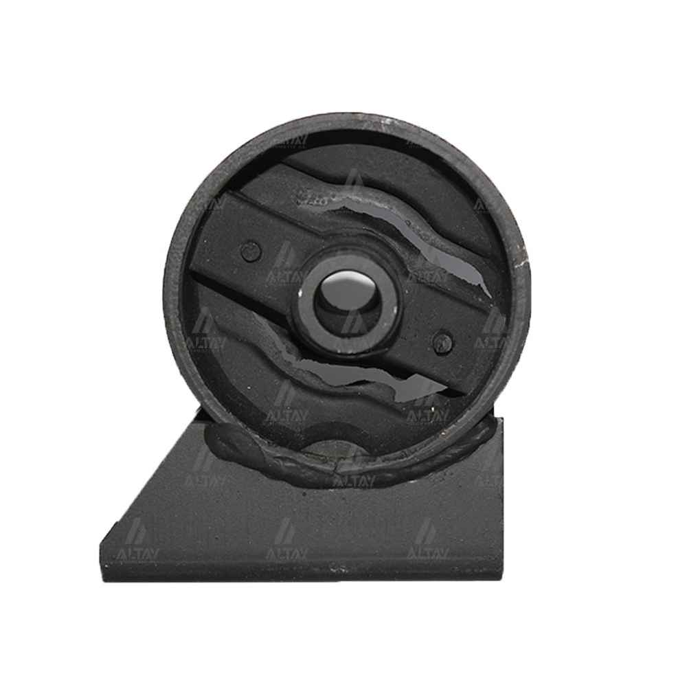 Avensis 98-02 Ön Yerli Takoz Motor - MHR-08780 - 12361-74070 