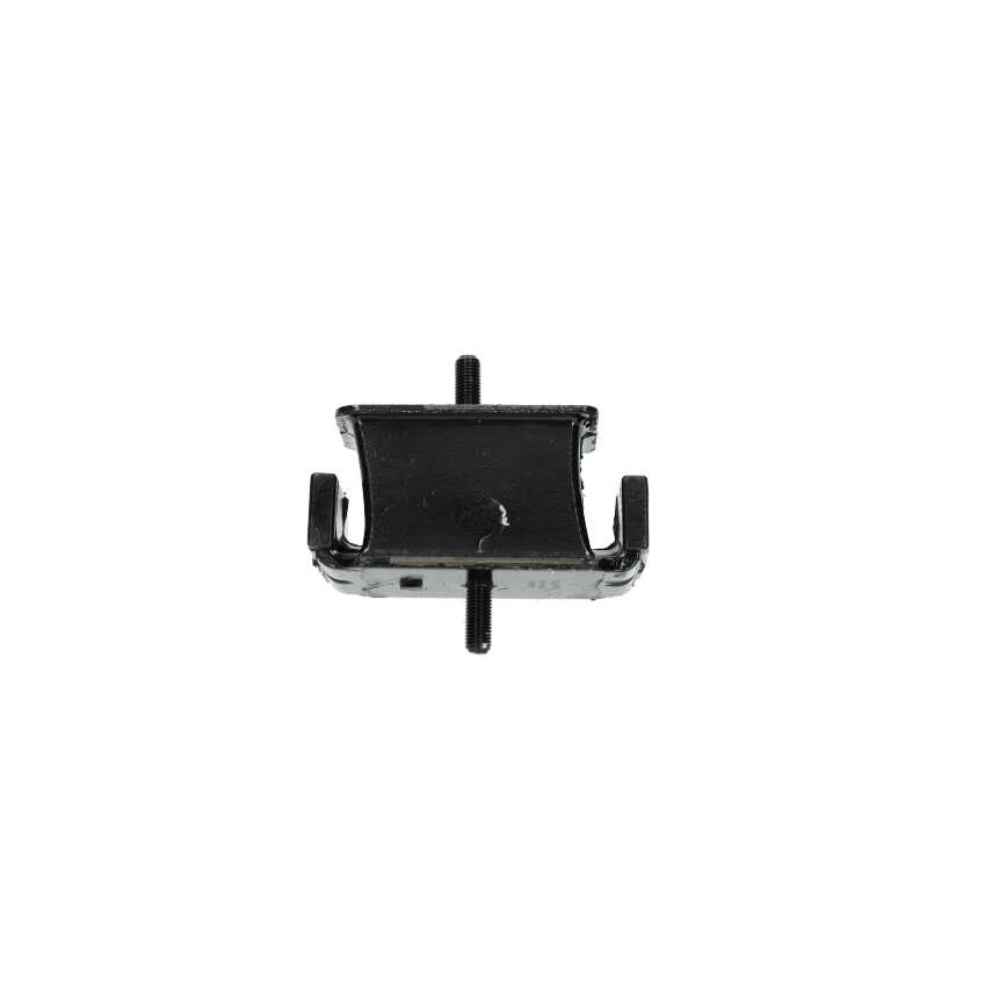 Bongo 04- R L 2.5 Ön Yerli Takoz Motor - MHR-08782 - 0K76K-39040 