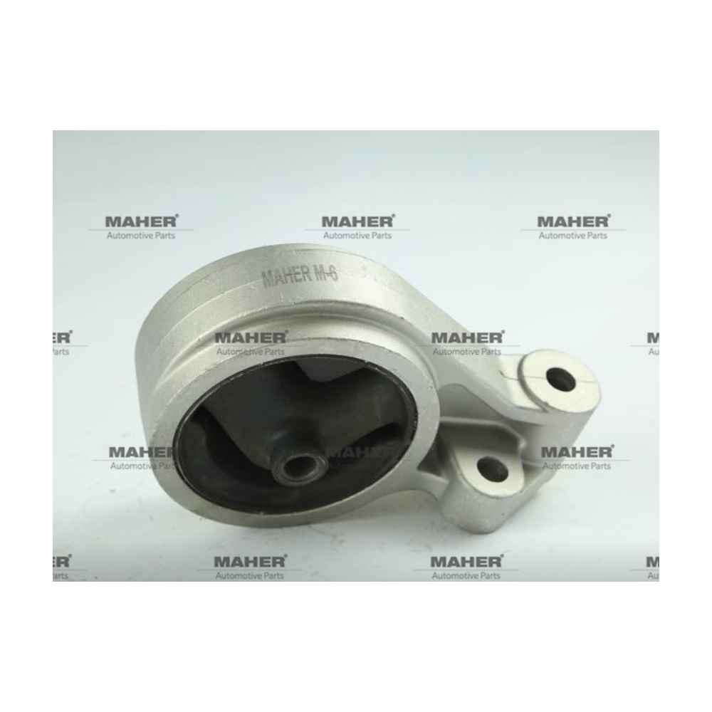 Cerato 04-09 Dizel Arka Takoz Motor - MHR-08788 - 21930-2F500 