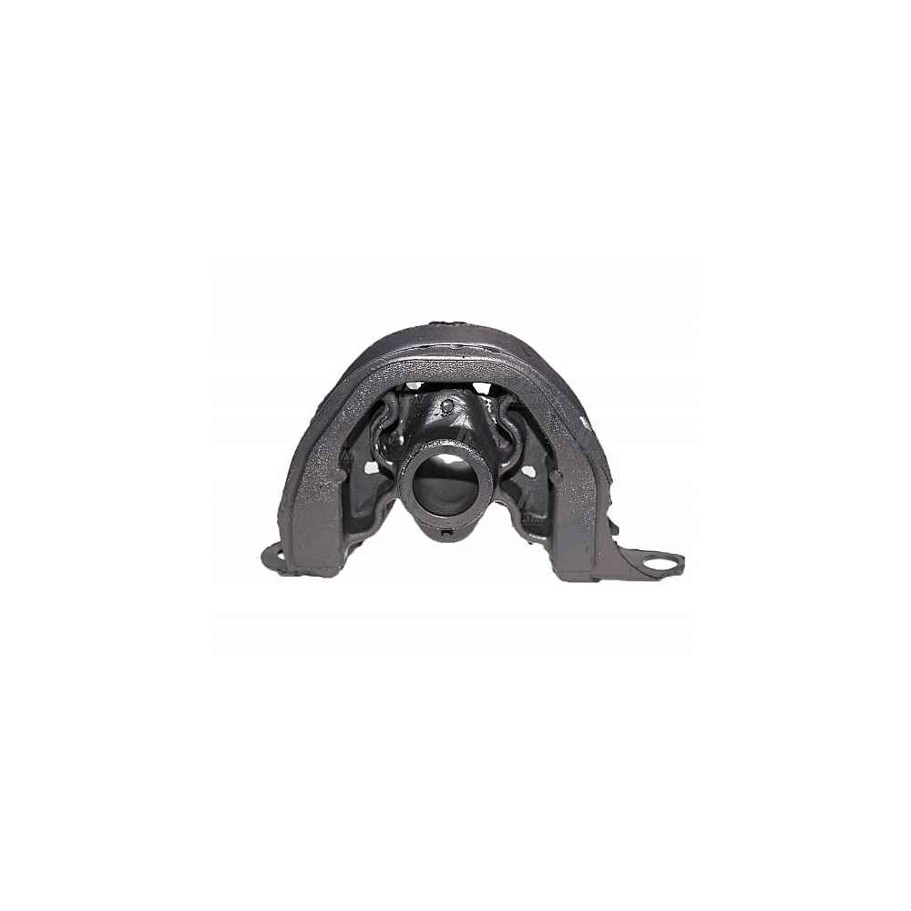 Civic 92-01 Alt Sol Takoz Motor - MHR-08794 - 50842-SR3-030 