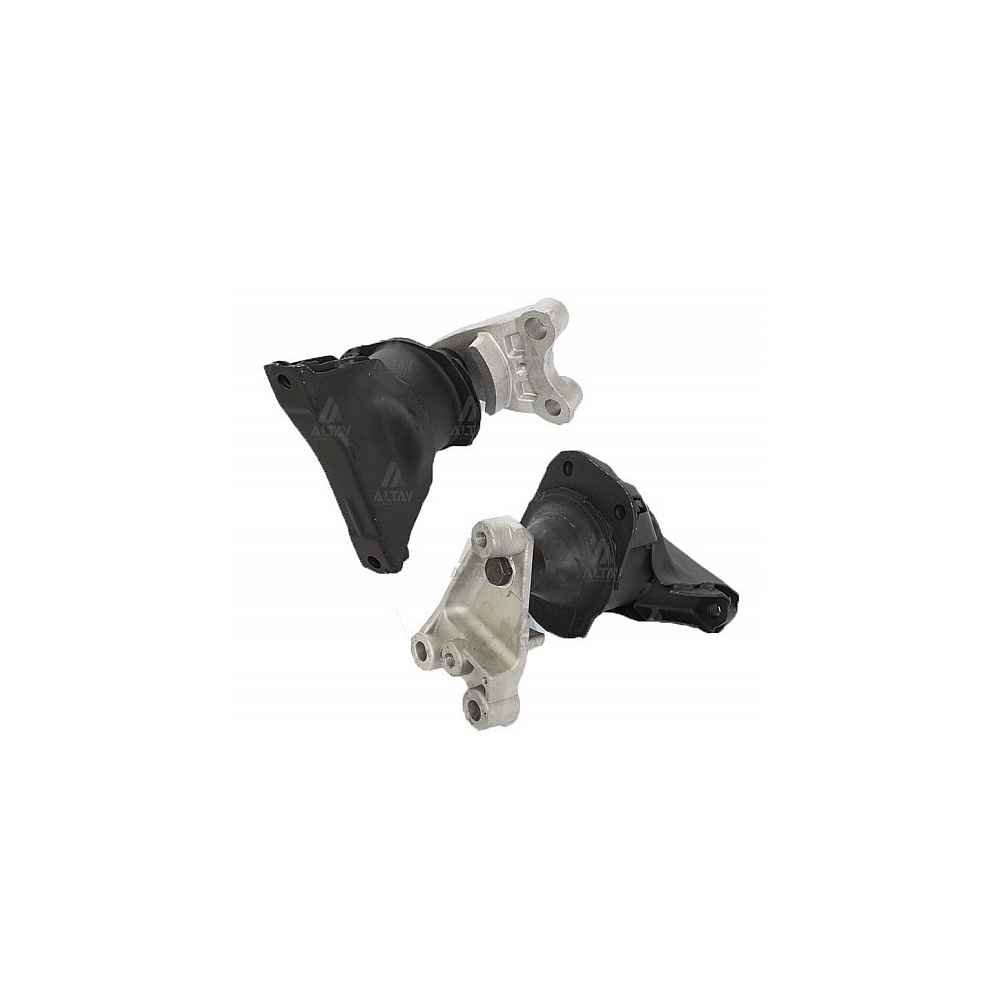 Civic 06-12- Yağli At-Mt Sağ Fd6 Takoz Motor - MHR-08810 - 50820-SNB-J02 