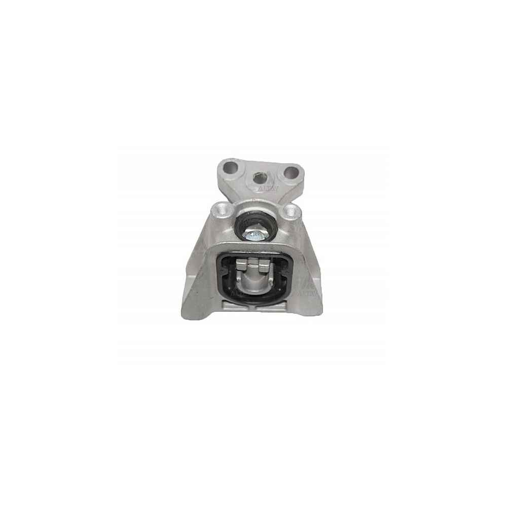 Civic 06-12 Sol Takoz Motor - MHR-08814 - 50850-SNA-A82 