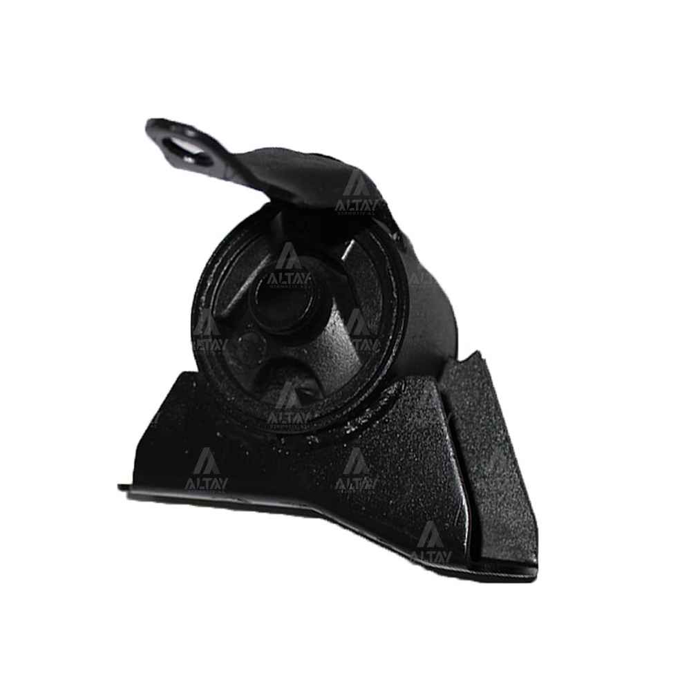 Corolla Uyumlu 93-02- Düz Tip At Mt Sağ Yerli Takoz Motor - MHR-08834 - 12305-15040