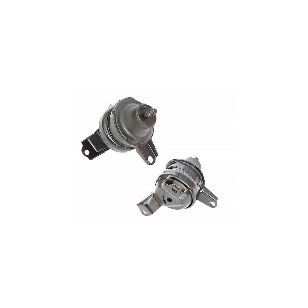 Crv 97-01 Alt Takoz Motor - MHR-08859 - 50820-S10-004 