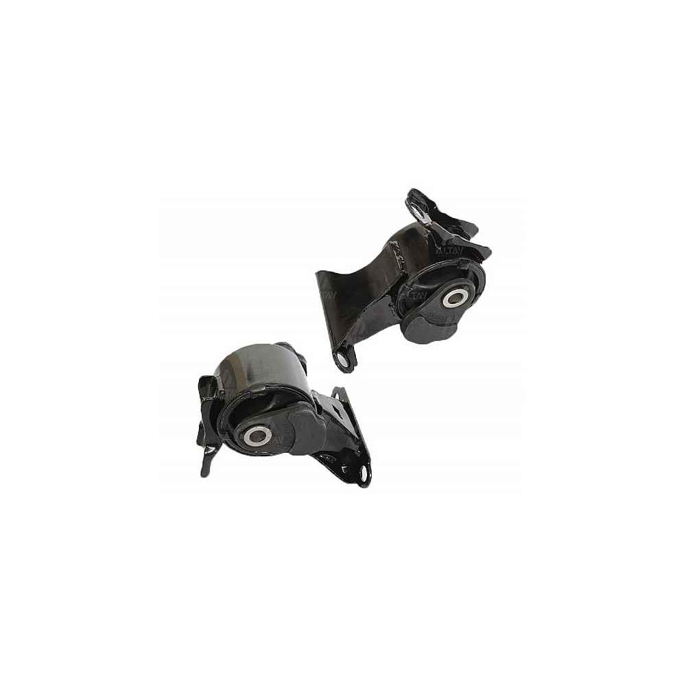 Crv 02-07 K20A4 At Sol Takoz Motor - MHR-08863 - 50805-S9A-983 