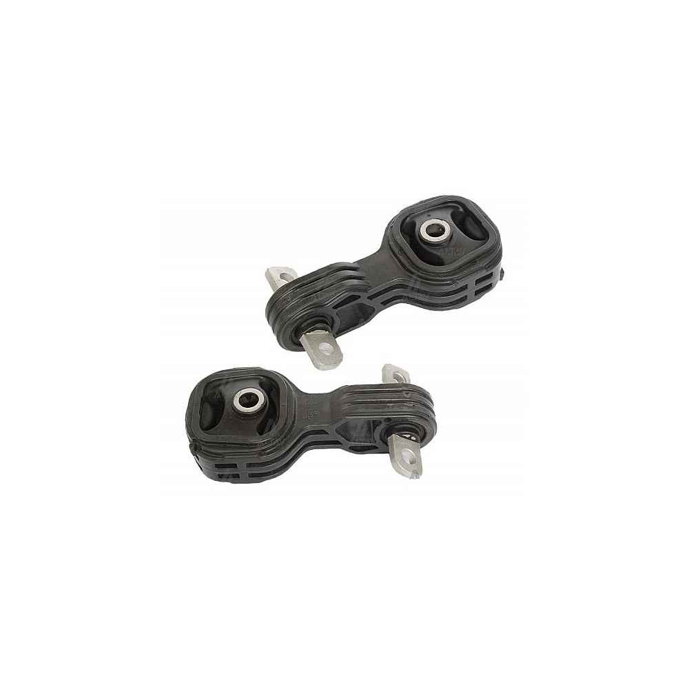 Crv 07- At Arka Takoz Motor - MHR-08864 - 50890-SWA-A81 