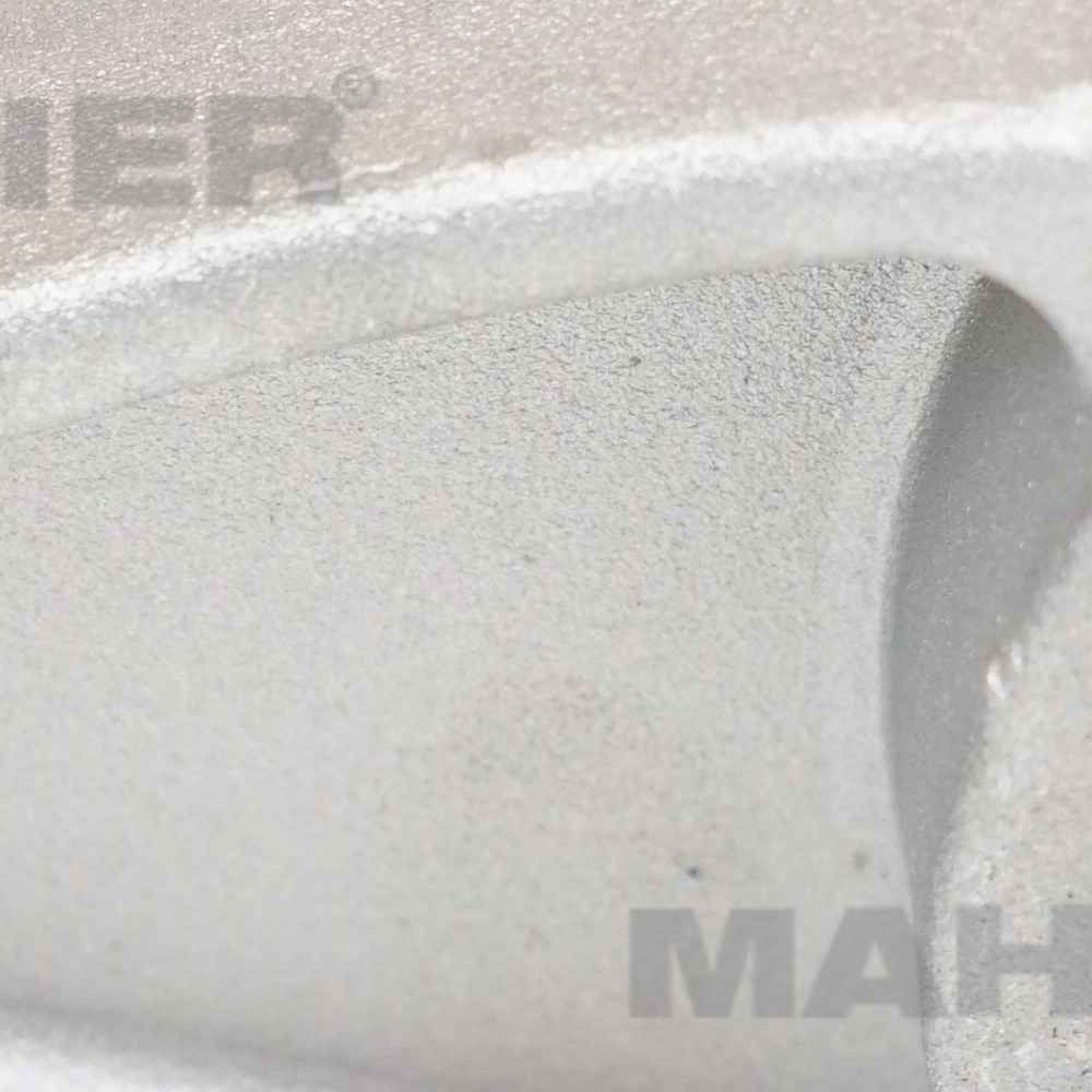 Juke 10-18 Pulsar 15- Dizel Sağ Üst Takoz Motor - MHR-08907 - 11350-1KC0A 