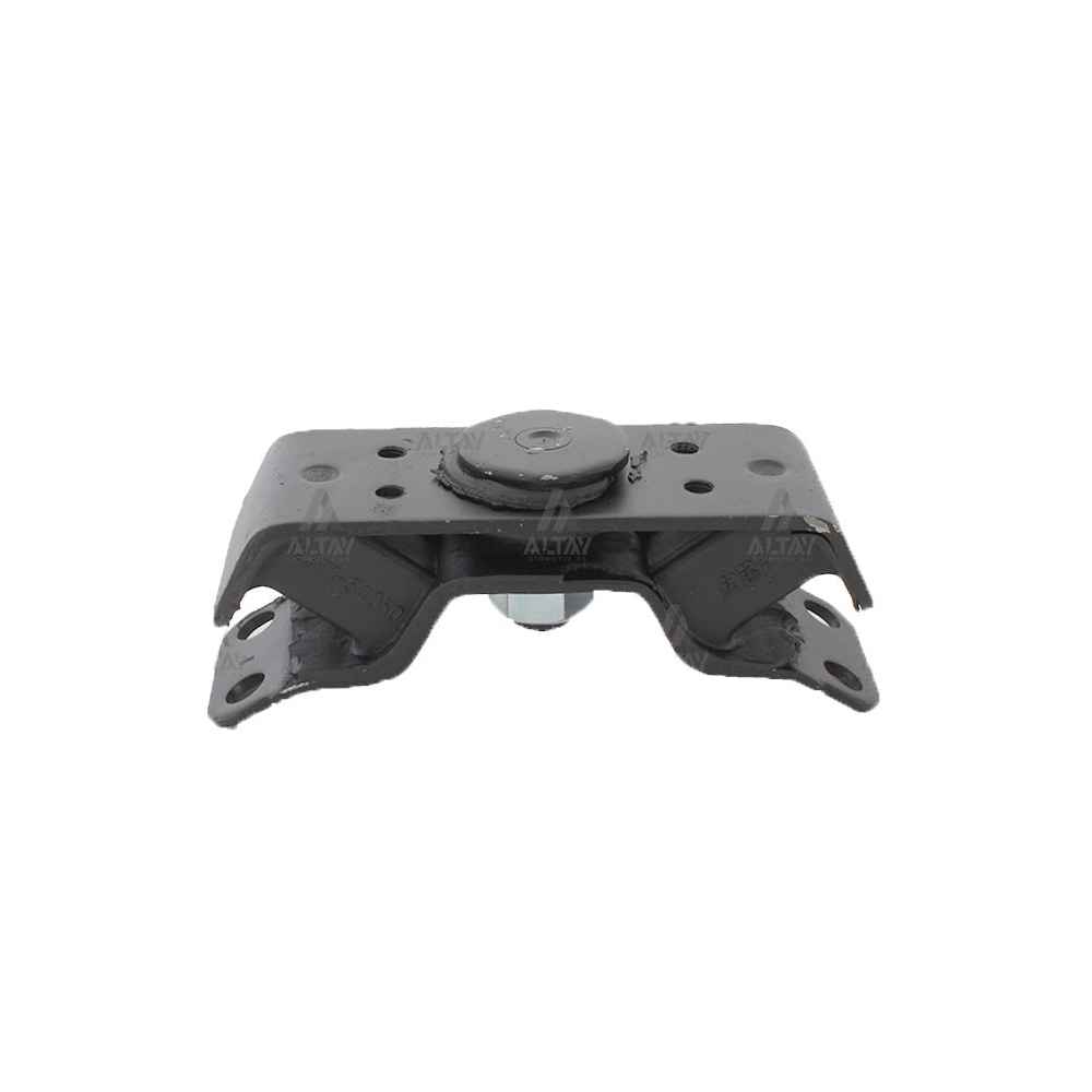 Hilux Ln105 Ln106 4×4 Takoz Şanzıman - MHR-08957 - 12371-54060 