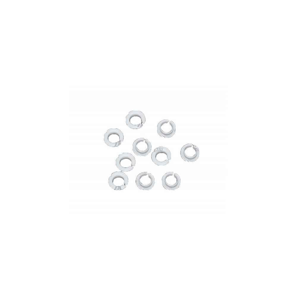 H-100 Min. Yerli Tamir Takimi Vites Kol - MHR-08971 - 43756-28010 