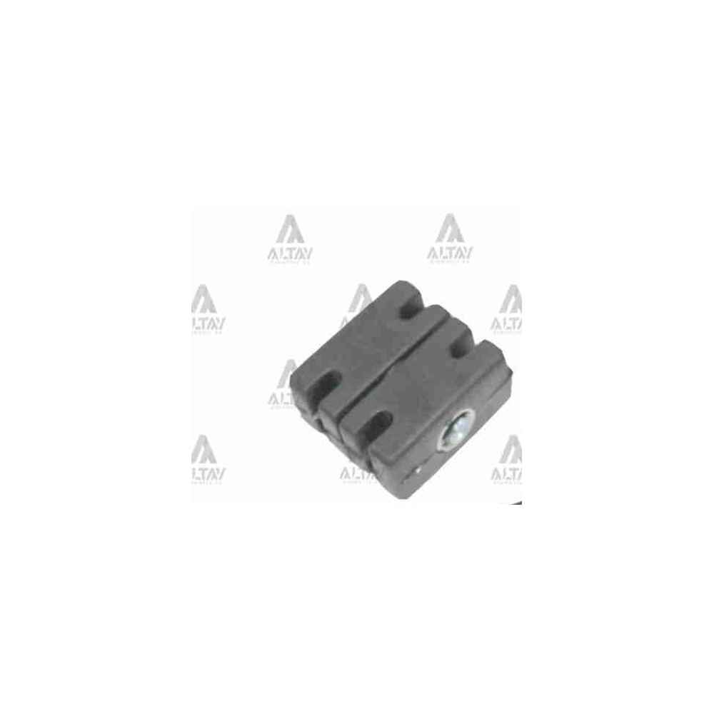 Pickup Yerli Tampon Bağlanti Lastiği - MHR-08973 - NS01KP7000 