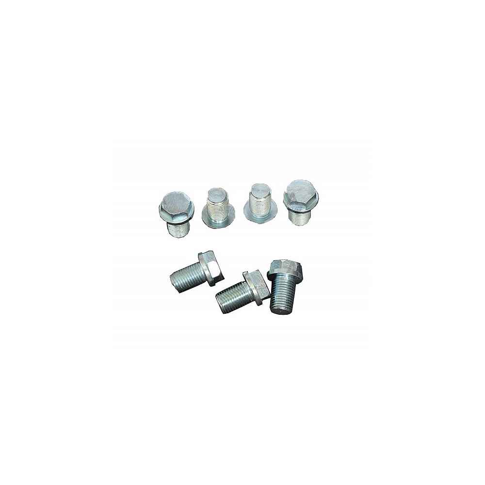Starex 02-08 Yerli- Karter Tapasi - MHR-08993 - 21512-27000 