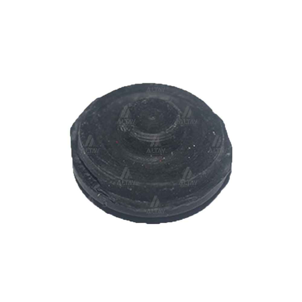 Corolla Uyumlu 88-00 Yerli Üst Kapak Civata Alt Lastik - MHR-08995 - 90210-08020