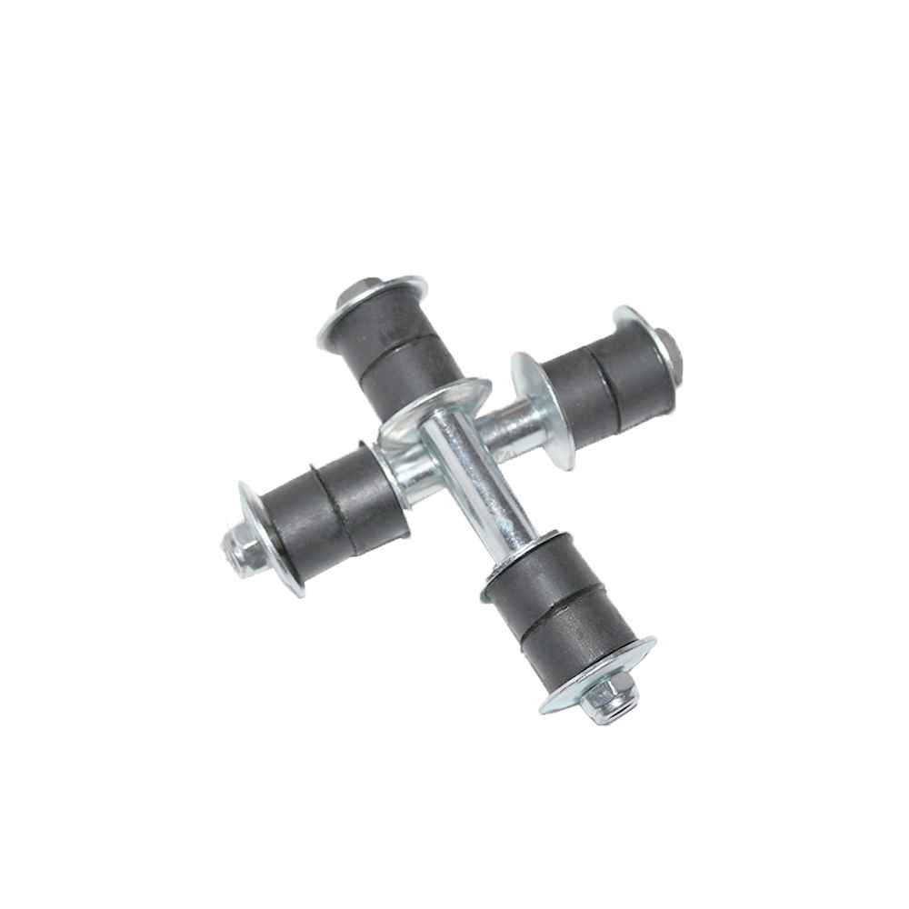 323 90-95 626 Viraj Çubuğu - MHR-09011 - UB39-34-154K 