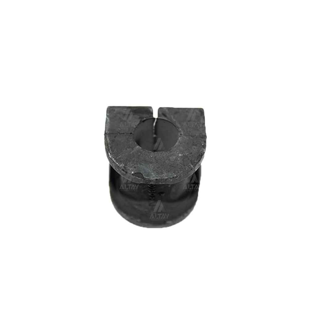 323 95- Arka Yerli Viraj Lastiği - MHR-09032 - G564-28-156A 