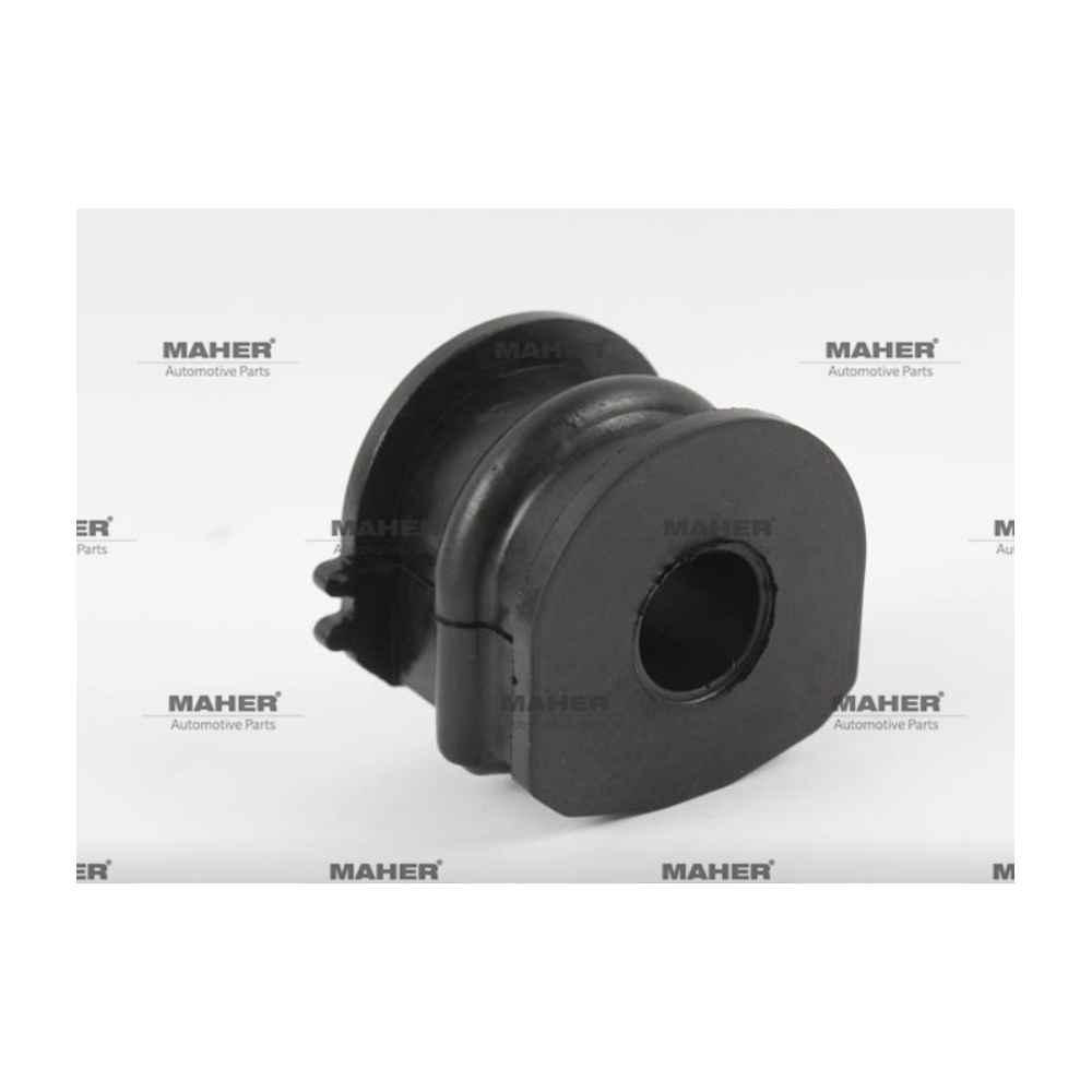 Qashqai 07-14 Qashqai +2 J10-1.5 -1.6-1.6 -2.0 Viraj Lastiği Arka Yerli MHR-09048 