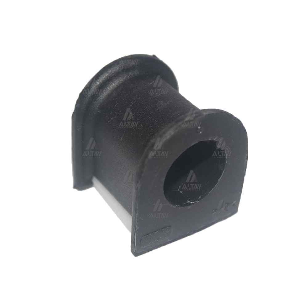 Avensis 98-02 Ön Yerli Viraj Lastiği - MHR-09050 - 48815-05050 