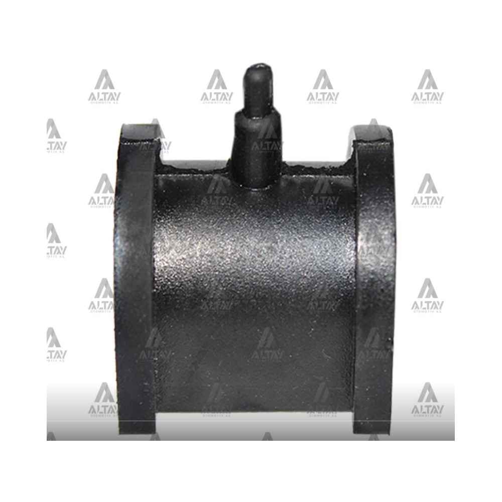 Carisma Geniş Delik Proton Yerli Viraj Lastiği - MHR-09061 - MT07KP1310 