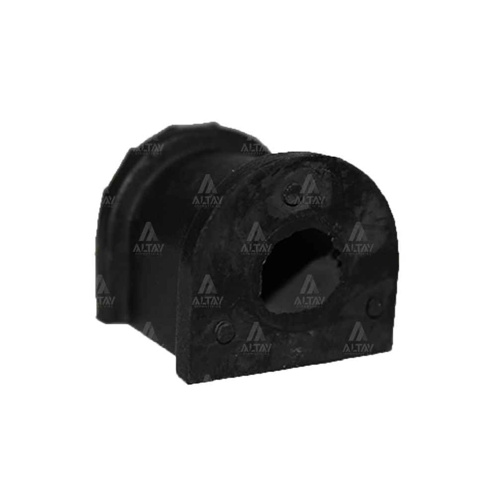 Carry 90-98 Yerli Viraj Lastiği - MHR-09062 - 42432-85400 