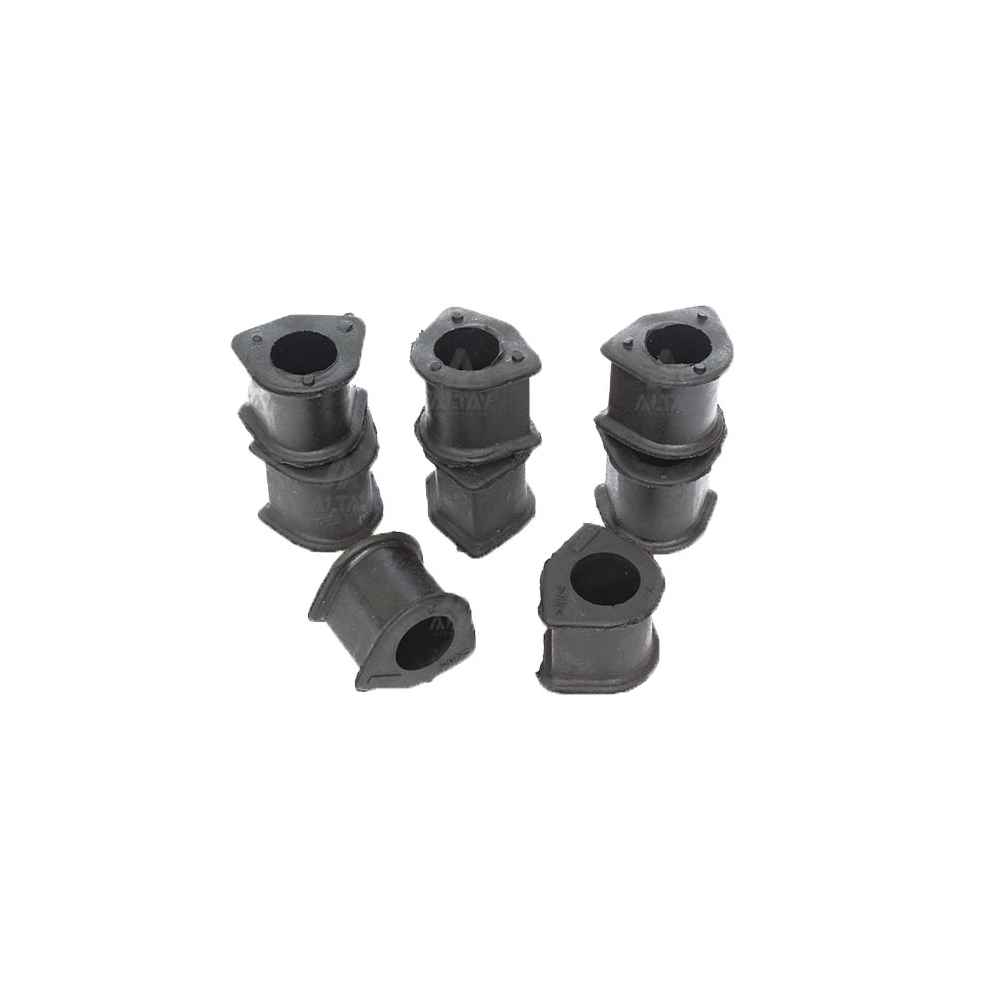 Corolla Uyumlu 88-92 93-98 Geniş Ön Yerli Viraj Lastiği - MHR-09075 - 48815-12230