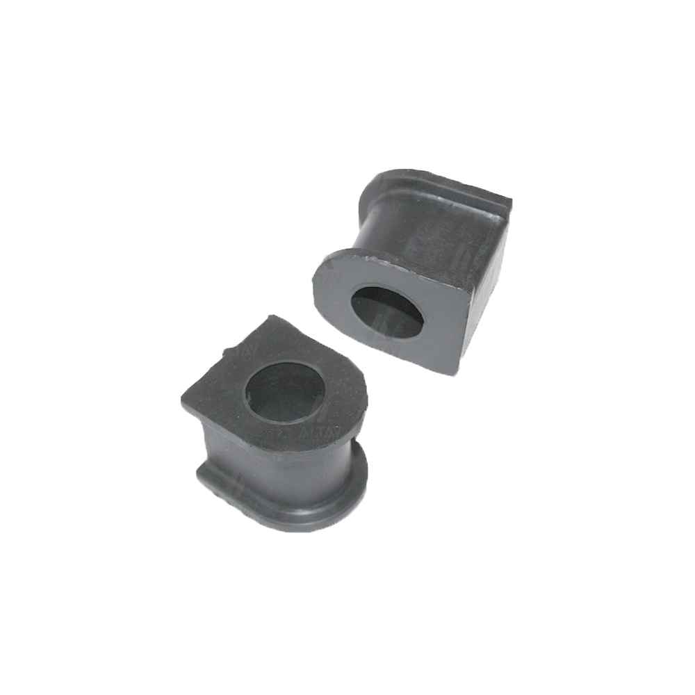 Hilux 06-11 Ön Yerli Viraj Lastiği - MHR-09103 - 48815-0K010 