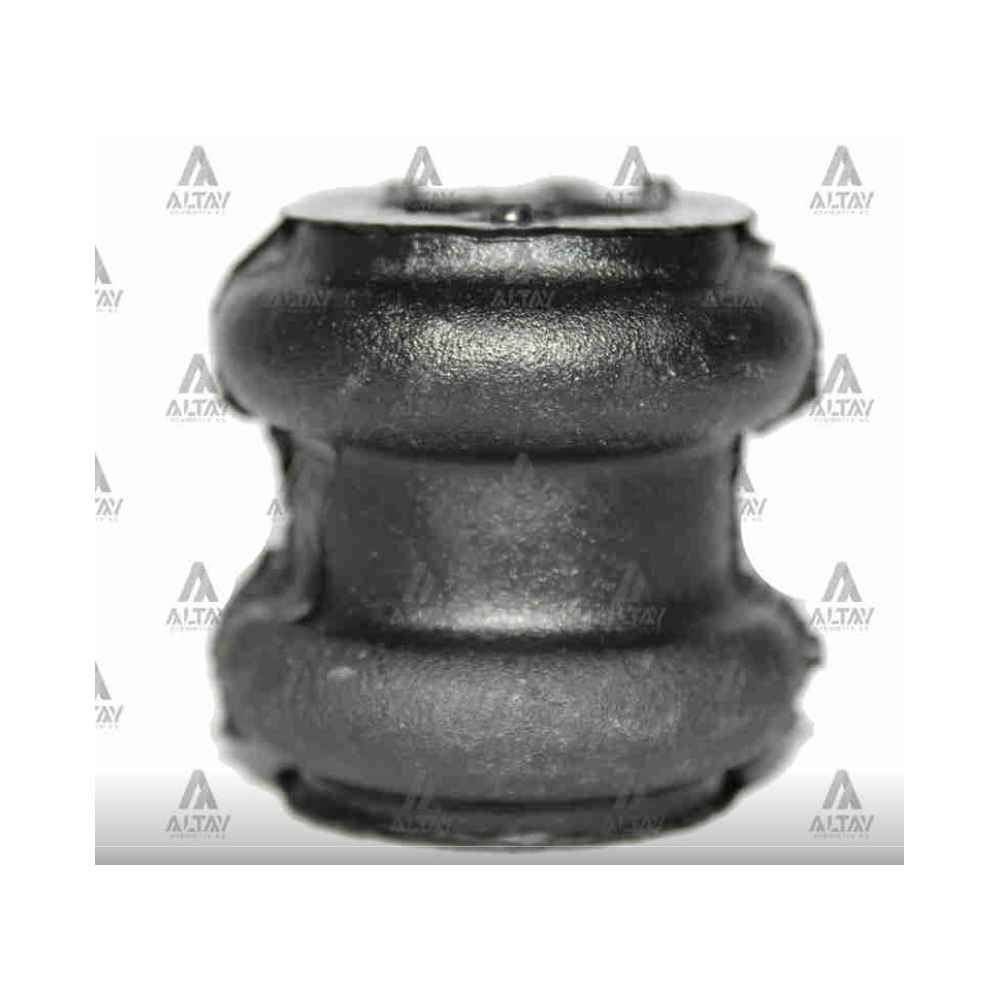 İ-30 07-11 Elantra 11- Ceed 08-11 Ön Yerli Viraj Lastiği - MHR-09106 - 54813-2H000 