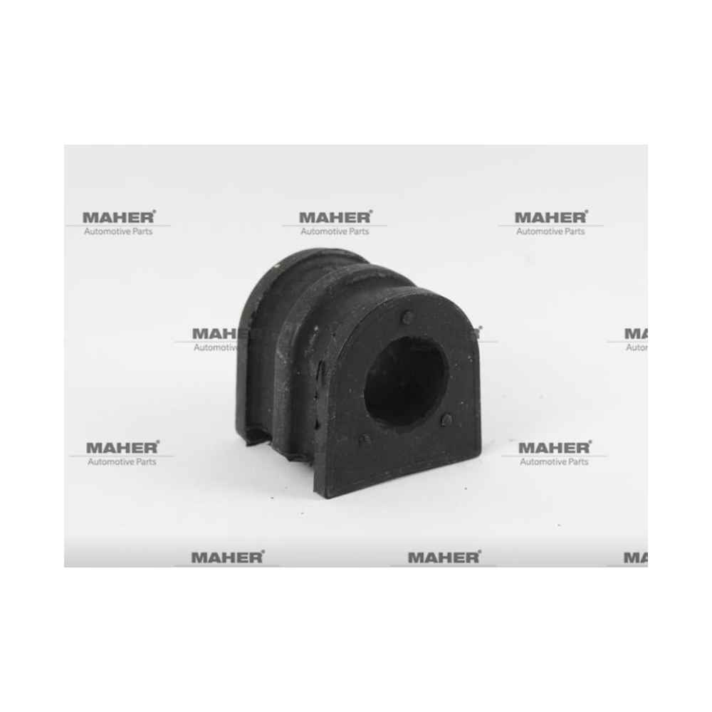 Note 07-12 Ön Yerli Viraj Lastiği - MHR-09118 - 54613-9U000 