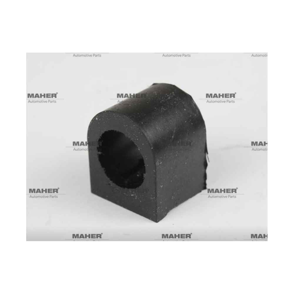 Pickup 89-02 D-21 D-22 4×2 Ön Yerli Viraj Lastiği - MHR-09122 - 54613-W1410 