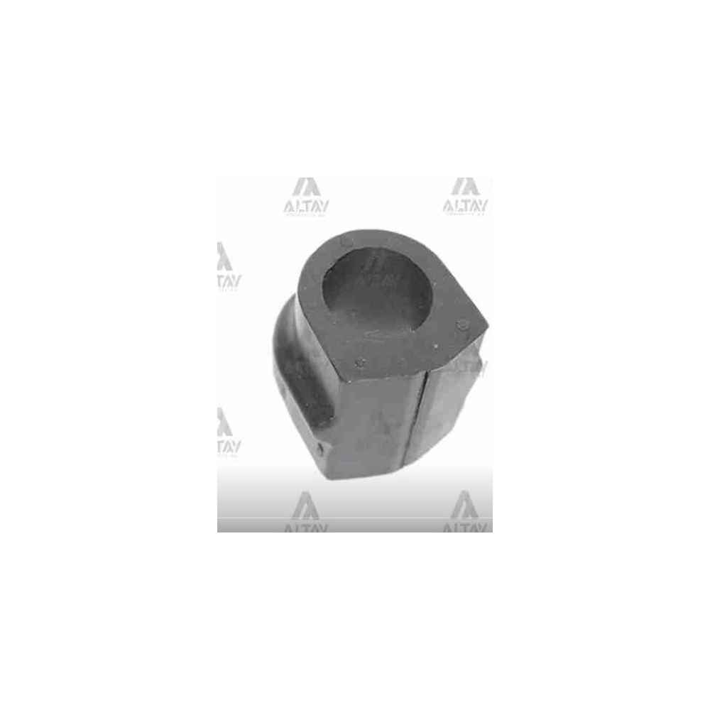 Primera 02- Arka Yerli Viraj Lastiği - MHR-09124 - 54613-AU102 