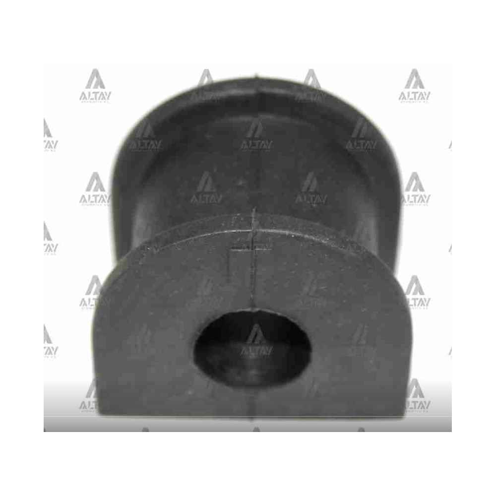 Sorento 03-10 Arka Yerli Viraj Lastiği - MHR-09130 - 55530-3E020 