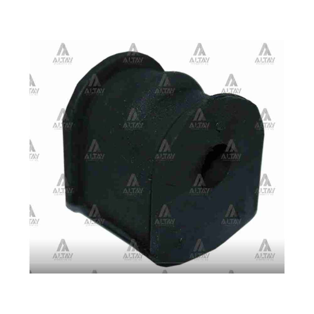 Sunny 90-95 Arka Yerli Viraj Lastiği - MHR-09136 - 56243-60Y10 