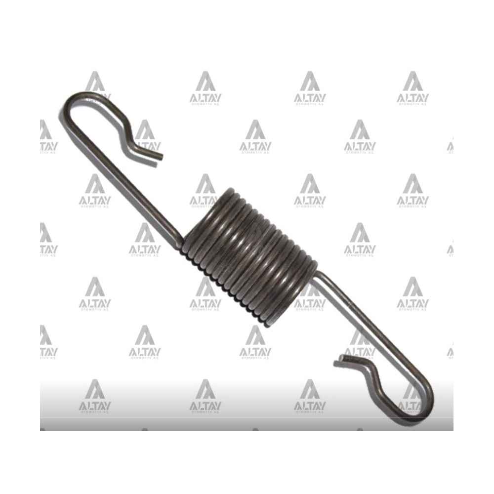 Starex 02-08 Yay Limitör - MHR-09157 - 2484 